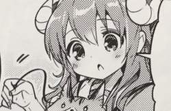 84683 B