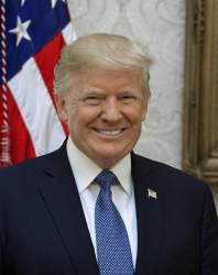 79418 B