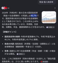 223438 B