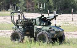 671657 B