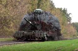 61116 B