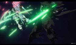 488999 B