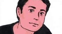 5557463 B