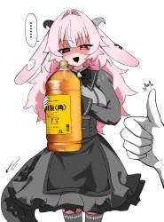 645626 B