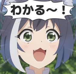 143696 B
