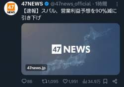 217522 B