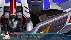 3048581 B