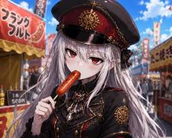 2513173 B