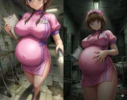 3712698 B