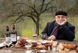 24478 B