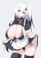 232405 B