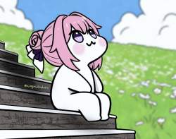 126737 B