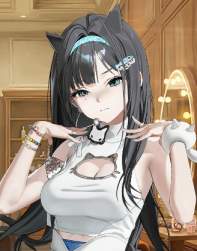 240767 B
