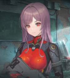 1257523 B
