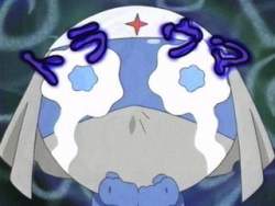 29113 B
