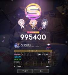 270600 B