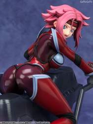 89616 B