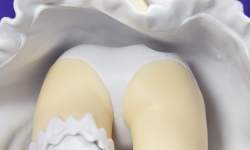 1078273 B
