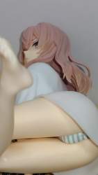 970428 B