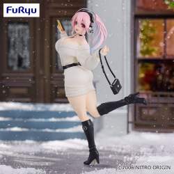 85237 B