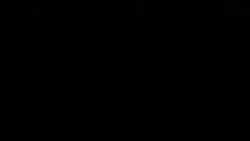 2786172 B