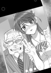 374211 B