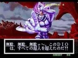 14827 B