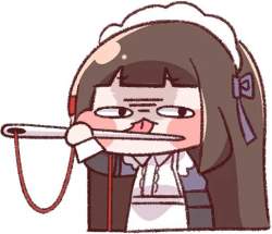 53536 B