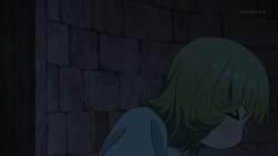 111834 B