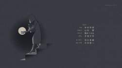 209075 B