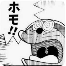 16134 B