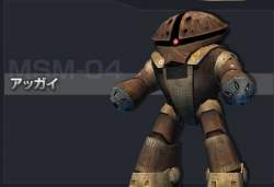56626 B