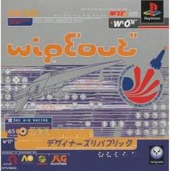 115609 B