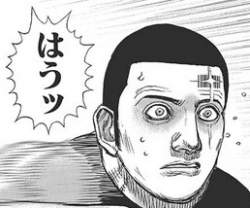 30219 B