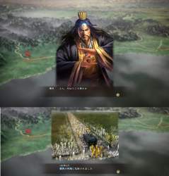 477684 B