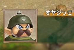 121936 B