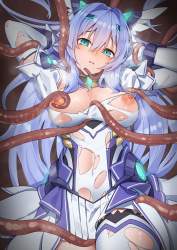 511293 B