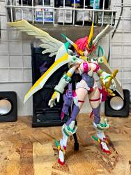 1682803 B