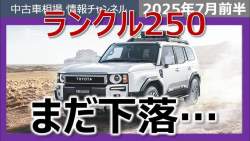 88028 B