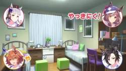 235385 B