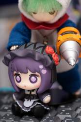 279683 B