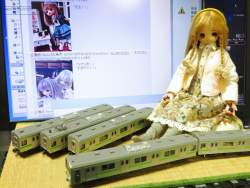 498226 B