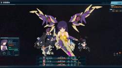 4309282 B