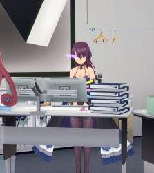 529468 B