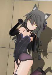 715095 B