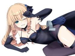 242451 B