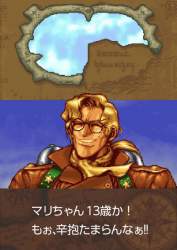 128479 B