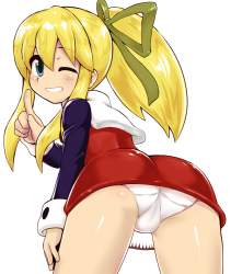 139996 B