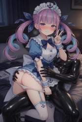 2716662 B