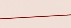 2474 B